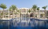 Park Hyatt Abu Dhabi hotel in vile 5* - 8 dni/ 7 noči, 4x green fee Park Hyatt Abu Dhabi hotel in vile 5* - 8 dni/ 7 noči, 4x green fee