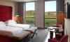 NAU Morgado Golf & Country Club 4* - 8 dni / 7 noči, 5 x green fee NAU Morgado Golf & Country Club 4* - 8 dni / 7 noči, 5 x green fee