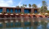 NAU Morgado Golf & Country Club 4* - 8 dni / 7 noči, 5 x green fee NAU Morgado Golf & Country Club 4* - 8 dni / 7 noči, 5 x green fee