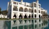 Riad Villa Blanche 5* - 8 dni/ 7 noči, 5x green fee Riad Villa Blanche 5* - 8 dni/ 7 noči, 5x green fee