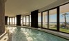 Hotel Sofitel Sea & Spa 5* - 8 dni/ 7 noči, 5x green fee