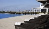 Hotel Sofitel Sea & Spa 5* - 8 dni/ 7 noči, 5x green fee