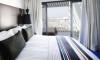 Hotel Sofitel Sea & Spa 5* - 8 dni/ 7 noči, 5x green fee