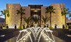 Hotel Sofitel Sea & Spa 5* - 8 dni/ 7 noči, 5x green fee