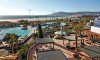 Hotel Riu Tikida Dunas 4* - 8 dni/ 7 noči, 5x green fee