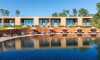 NAU Morgado Golf & Country Club 4* - 8 dni / 7 noči, 5 x green fee NAU Morgado Golf & Country Club 4* - 8 dni / 7 noči, 5 x green fee
