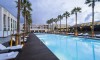 Anantara Vilamoura Algarve Resort 5* - 8 dni / 7 noči, 5x green fee Anantara Vilamoura Algarve Resort 5* - 8 dni / 7 noči, 5x green fee