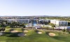 Anantara Vilamoura Algarve Resort 5* - 8 dni / 7 noči, 5x green fee Anantara Vilamoura Algarve Resort 5* - 8 dni / 7 noči, 5x green fee