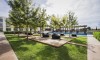 Anantara Vilamoura Algarve Resort 5* - 8 dni / 7 noči, 5x green fee Anantara Vilamoura Algarve Resort 5* - 8 dni / 7 noči, 5x green fee