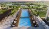 Anantara Vilamoura Algarve Resort 5* - 8 dni / 7 noči, 5x green fee Anantara Vilamoura Algarve Resort 5* - 8 dni / 7 noči, 5x green fee