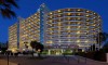 Hotel Vila Galé Ampalius 4* - 8 dni / 7 noči, 5x green fee Hotel Vila Galé Ampalius 4* - 8 dni / 7 noči, 5x green fee