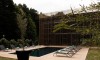 Furnas Boutique Hotel Thermal & Spa 4* -  8 dni / 7 noči, 5 x green fee