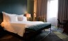 Furnas Boutique Hotel Thermal & Spa 4* -  8 dni / 7 noči, 5 x green fee