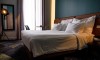 Furnas Boutique Hotel Thermal & Spa 4* -  8 dni / 7 noči, 5 x green fee