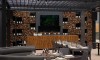 Furnas Boutique Hotel Thermal & Spa 4* -  8 dni / 7 noči, 5 x green fee