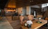 Azor Hotel 5* - 8 dni / 7 noči, 5 x green fee