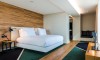 Azor Hotel 5* - 8 dni / 7 noči, 5 x green fee