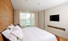 Azor Hotel 5* - 8 dni / 7 noči, 5 x green fee
