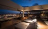 Azor Hotel 5* - 8 dni / 7 noči, 5 x green fee