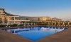 Maxx Royal Belek 5* - 8 dni / 7 noči, 5 x green fee