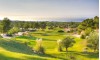 Korineum Golf & Beach Resort 5* - 8 dni/ 7 noči, 5x green fee