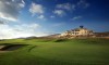 Aphrodite Hills Hotel 5* - 8 dni / 7 noči, 4x green fee