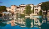 Aphrodite Hills Hotel 5* - 8 dni / 7 noči, 4x green fee