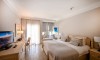 Aphrodite Hills Hotel 5* - 8 dni / 7 noči, 4x green fee