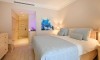 Aphrodite Hills Hotel 5* - 8 dni / 7 noči, 4x green fee