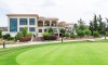 Korineum Golf & Beach Resort 5* - 8 dni/ 7 noči, 5x green fee