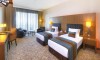 Korineum Golf & Beach Resort 5* - 8 dni/ 7 noči, 5x green fee