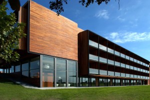 DoubleTree by Hilton Emporda Hotel & Spa 4*