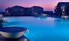 The Westin Resort Costa Navarino 5* - 8 dni/ 7 noči, 5x green fee - AKCIJA POMLAD 2020