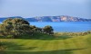 The Westin Resort Costa Navarino 5* - 8 dni/ 7 noči, 5x green fee - AKCIJA POMLAD 2020