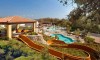 The Westin Resort Costa Navarino 5* - 8 dni/ 7 noči, 5x green fee - AKCIJA POMLAD 2020