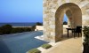 The Westin Resort Costa Navarino 5* - 8 dni/ 7 noči, 5x green fee - AKCIJA POMLAD 2020