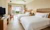 The Westin Resort Costa Navarino 5* - 8 dni/ 7 noči, 5x green fee - AKCIJA POMLAD 2020
