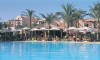 Hotel Iberotel Makadi Beach 