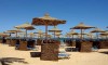 Hotel Iberotel Makadi Beach 