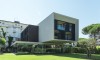 Marepineta Resort 5* - 6 dni/ 5 noči, 3x green fee