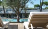 Marepineta Resort 5* - 6 dni/ 5 noči, 3x green fee