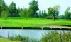 Marepineta Resort 5* - 6 dni/ 5 noči, 3x green fee