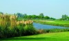 Marepineta Resort 5* - 6 dni/ 5 noči, 3x green fee