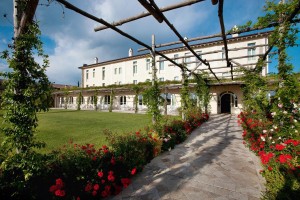 Chervo Golf Hotel & Spa Resort 5* - 4 dni/ 3 noči, 3x green fee