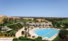 Donnafugata Golf Resort & Spa 5* - 8 dni / 7 noči,  5 x green fee