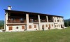 Golf Club Asolo  - 3 dni/ 2 noči, 2x igralnina / AKCIJA