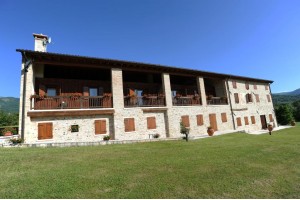 Golf Club Asolo  - 3 dni/ 2 noči, 2x igralnina / AKCIJA