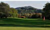 Golf Club Asolo  - 3 dni/ 2 noči, 2x igralnina / AKCIJA