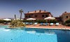 Il Picciolo Etna Golf Resort & Spa 4* - 6 dni/ 5 noči, 3x green fee