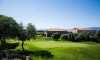 Il Picciolo Etna Golf Resort & Spa 4* - 6 dni/ 5 noči, 3x green fee